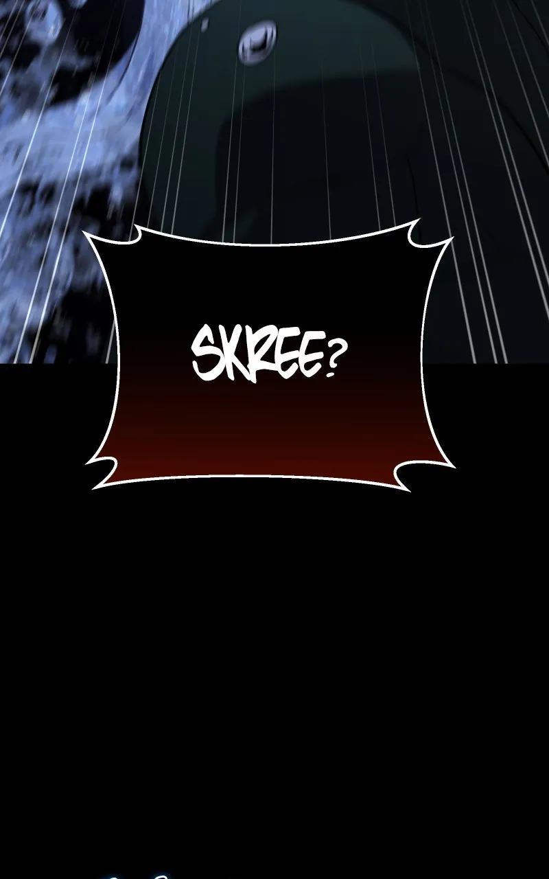 Read Ultimate Shut-in chapter 11 image 138 on Lezhin