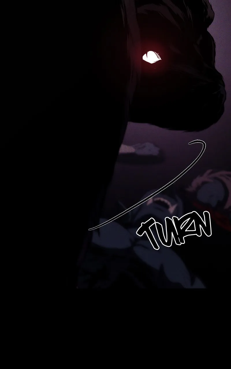 Read Ultimate Shut-in chapter 11 image 14 on Lezhin