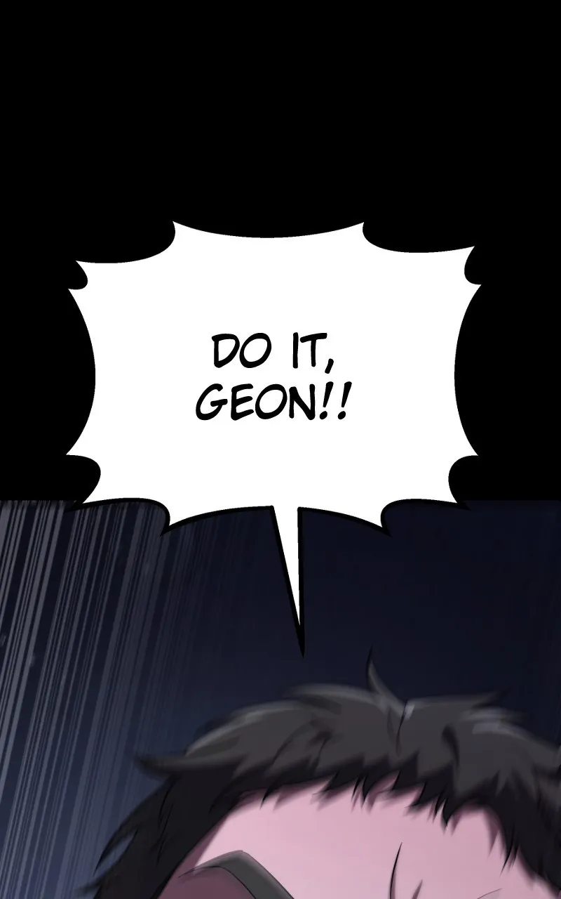 Read Ultimate Shut-in chapter 11 image 141 on Lezhin