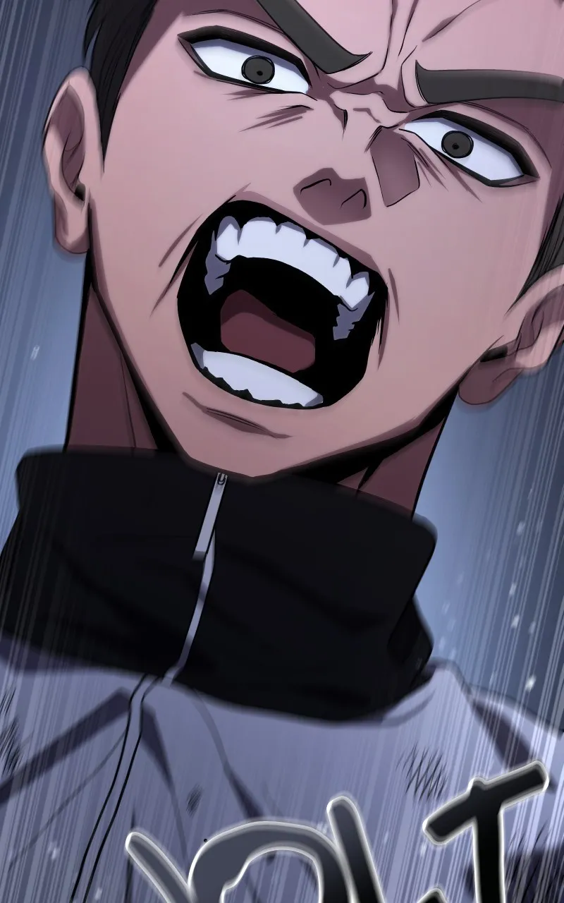 Read Ultimate Shut-in chapter 11 image 142 on Lezhin