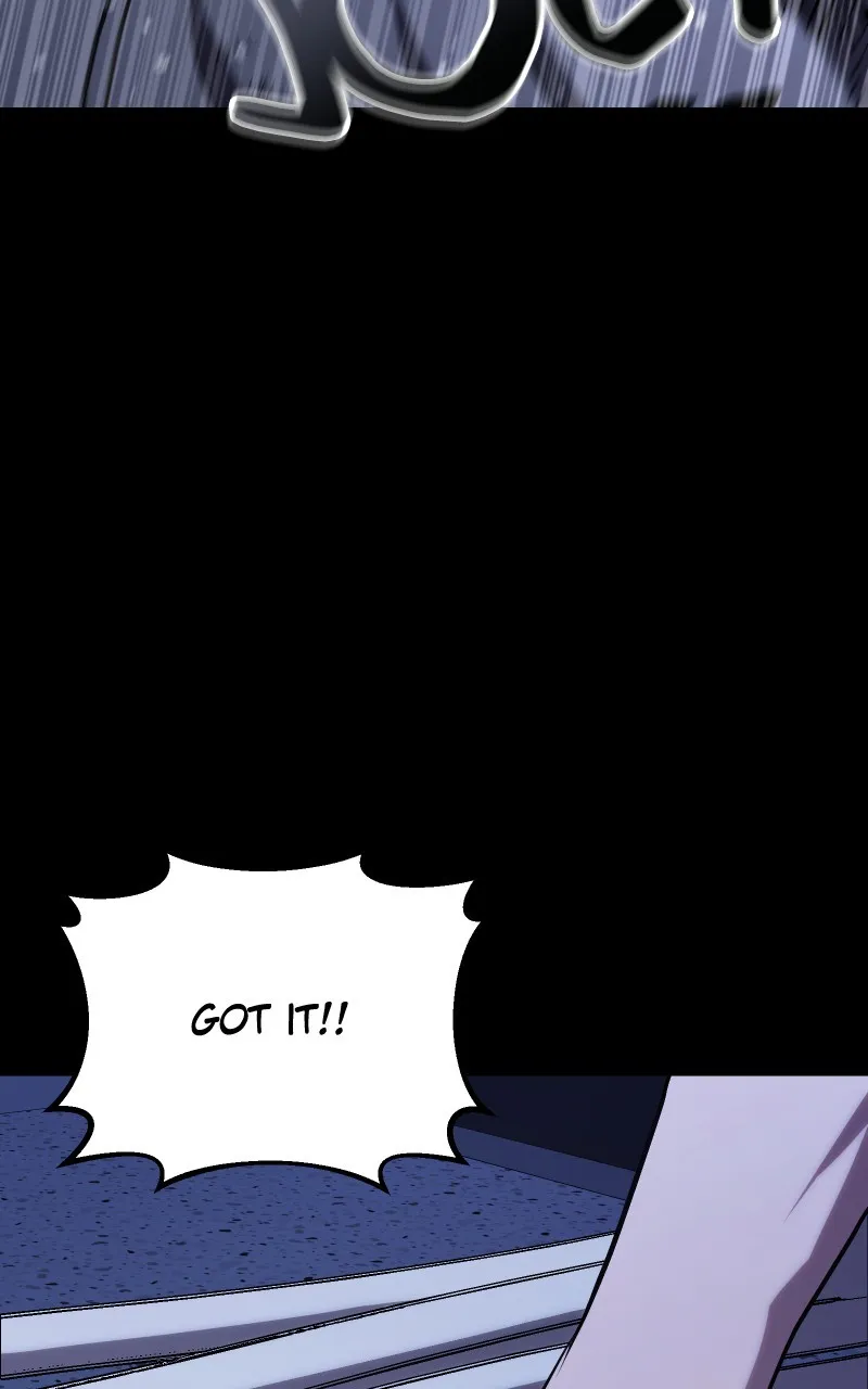 Read Ultimate Shut-in chapter 11 image 143 on Lezhin