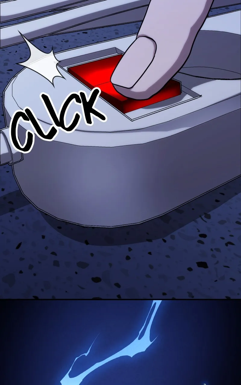 Read Ultimate Shut-in chapter 11 image 144 on Lezhin