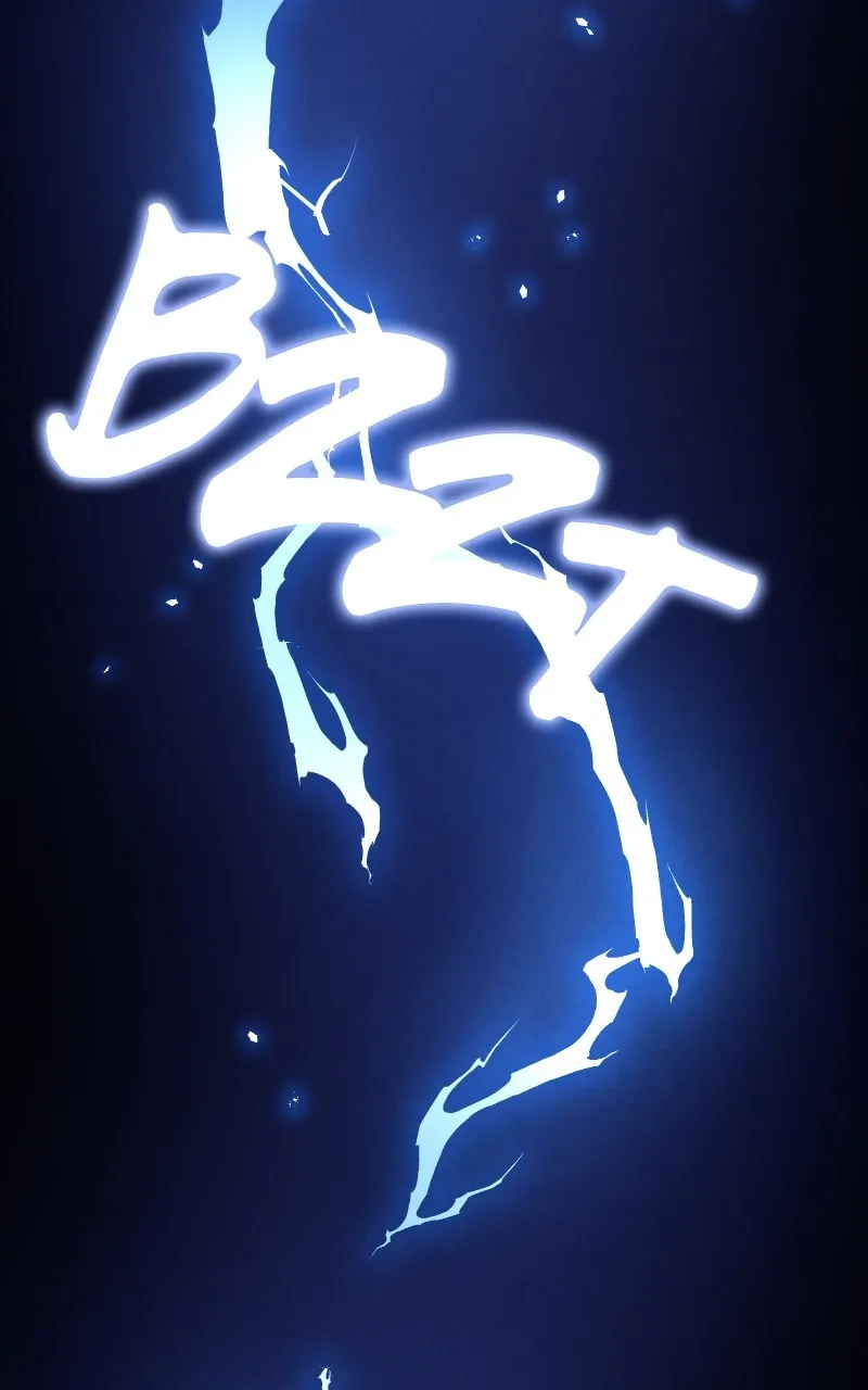 Read Ultimate Shut-in chapter 11 image 145 on Lezhin