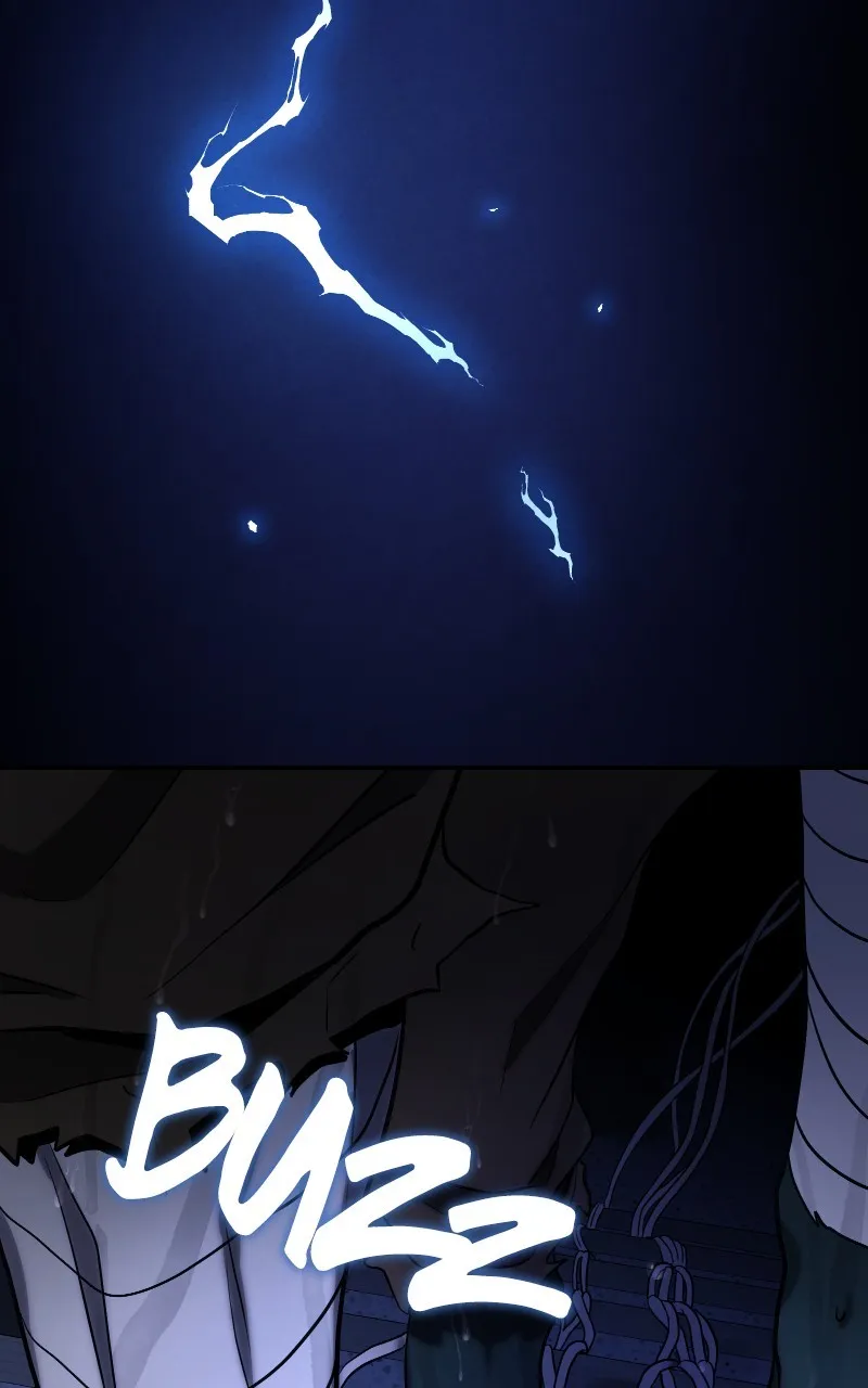Read Ultimate Shut-in chapter 11 image 146 on Lezhin