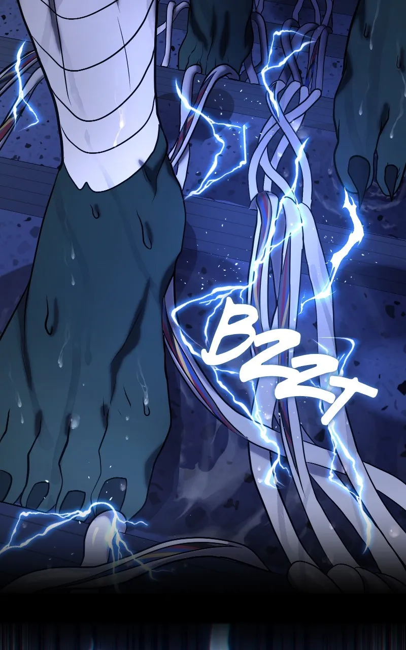 Read Ultimate Shut-in chapter 11 image 147 on Lezhin