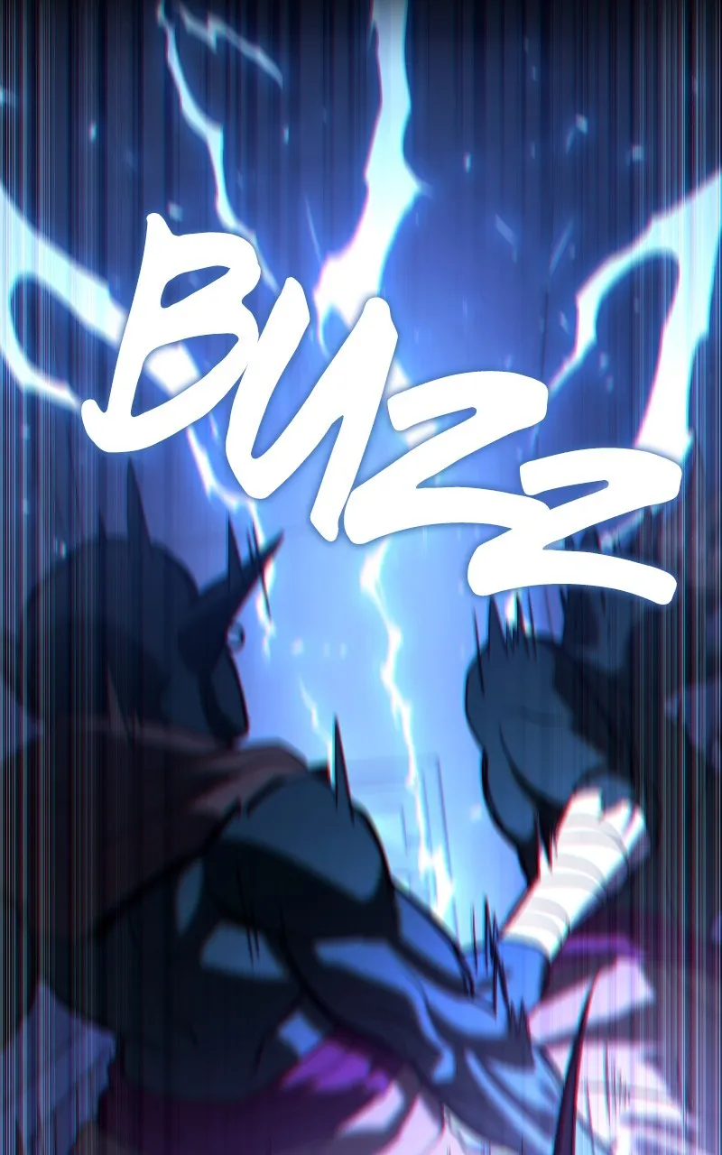 Read Ultimate Shut-in chapter 11 image 148 on Lezhin