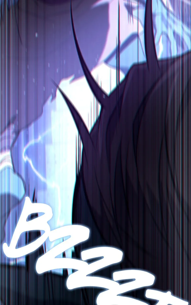 Read Ultimate Shut-in chapter 11 image 149 on Lezhin