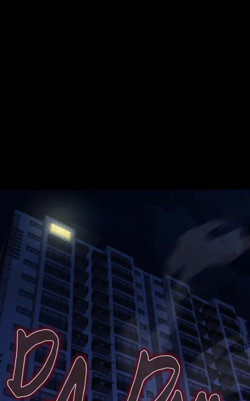 Read Ultimate Shut-in chapter 11 image 15 on Lezhin