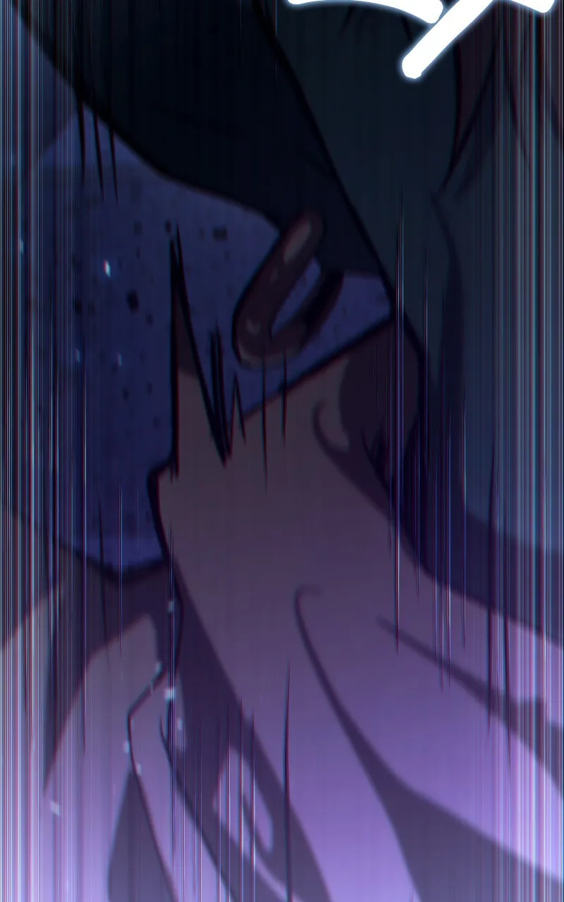 Read Ultimate Shut-in chapter 11 image 150 on Lezhin