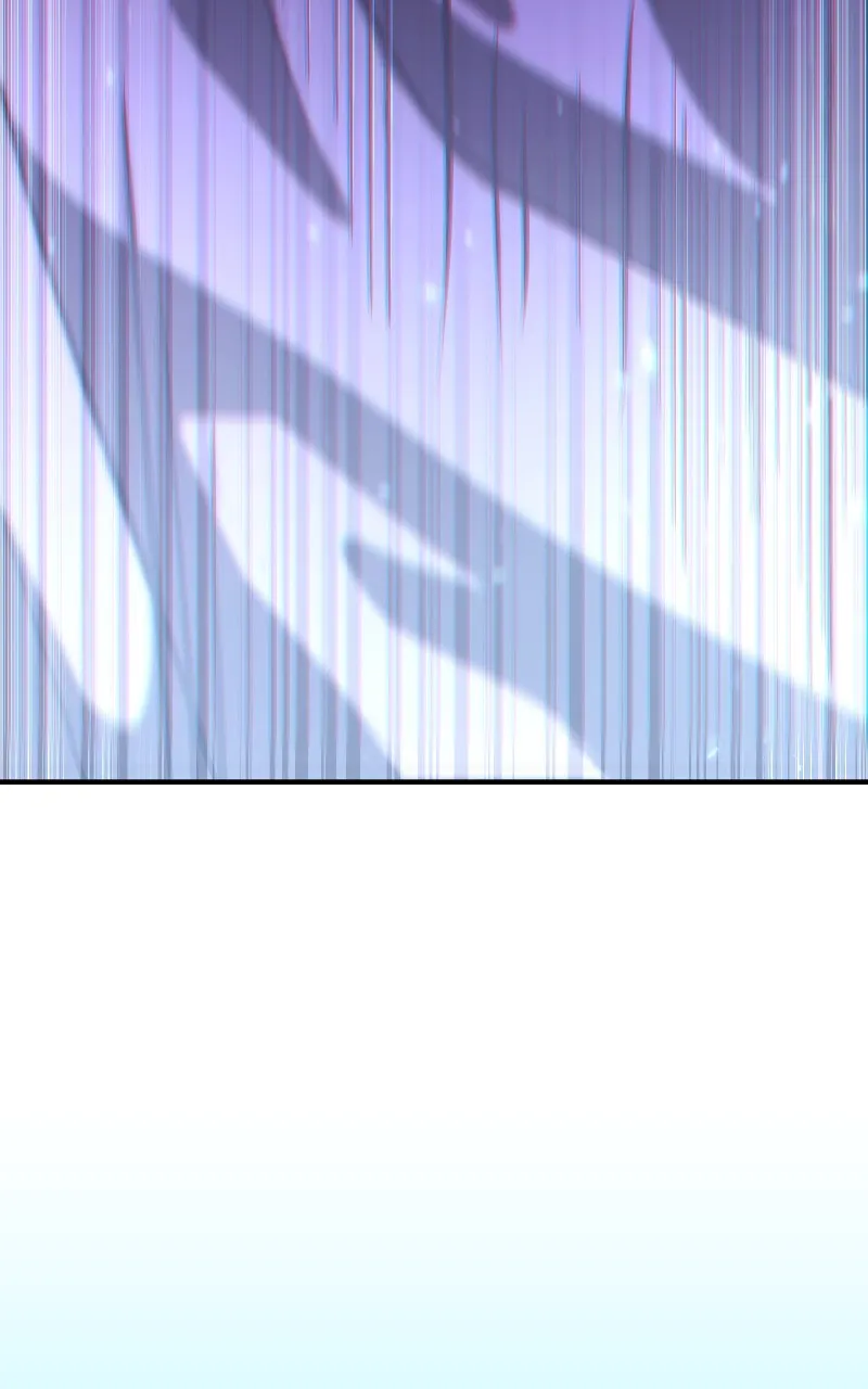 Read Ultimate Shut-in chapter 11 image 151 on Lezhin