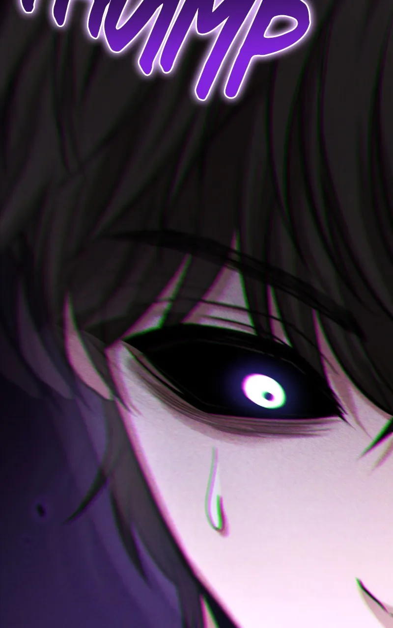 Read Ultimate Shut-in chapter 11 image 154 on Lezhin