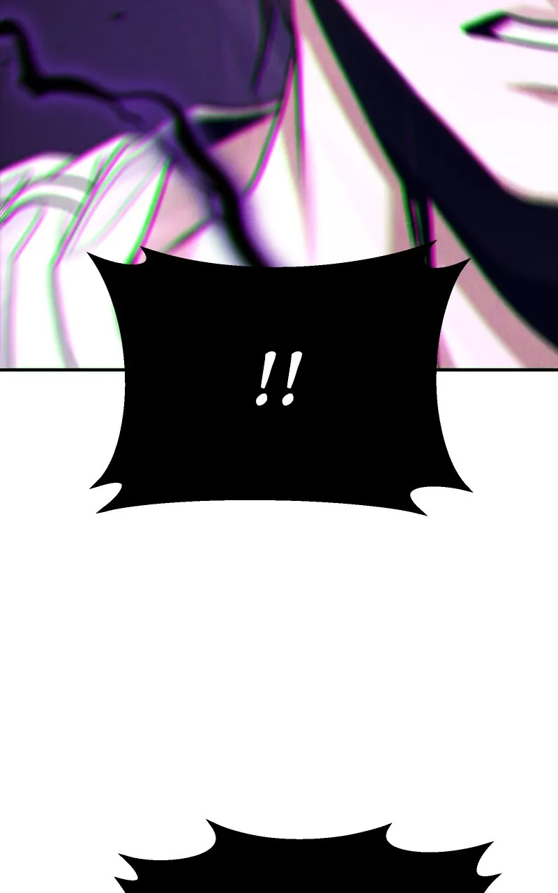 Read Ultimate Shut-in chapter 11 image 155 on Lezhin