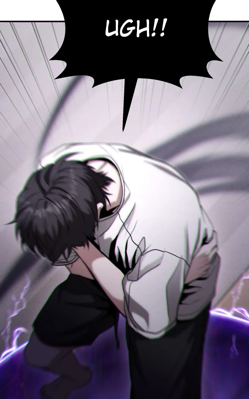 Read Ultimate Shut-in chapter 11 image 156 on Lezhin