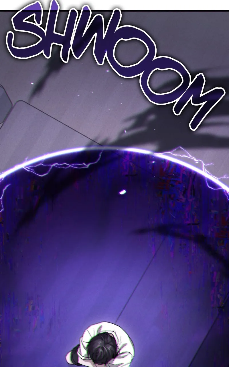 Read Ultimate Shut-in chapter 11 image 158 on Lezhin