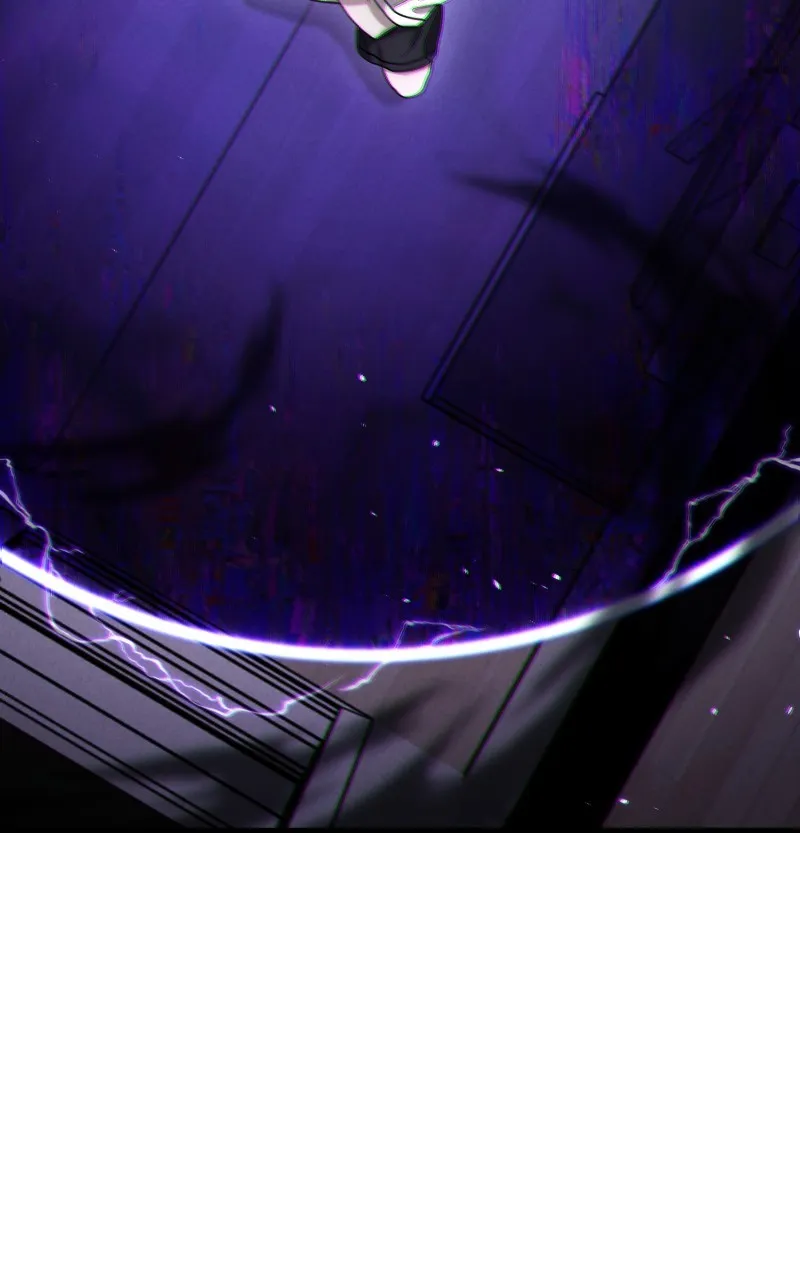 Read Ultimate Shut-in chapter 11 image 159 on Lezhin