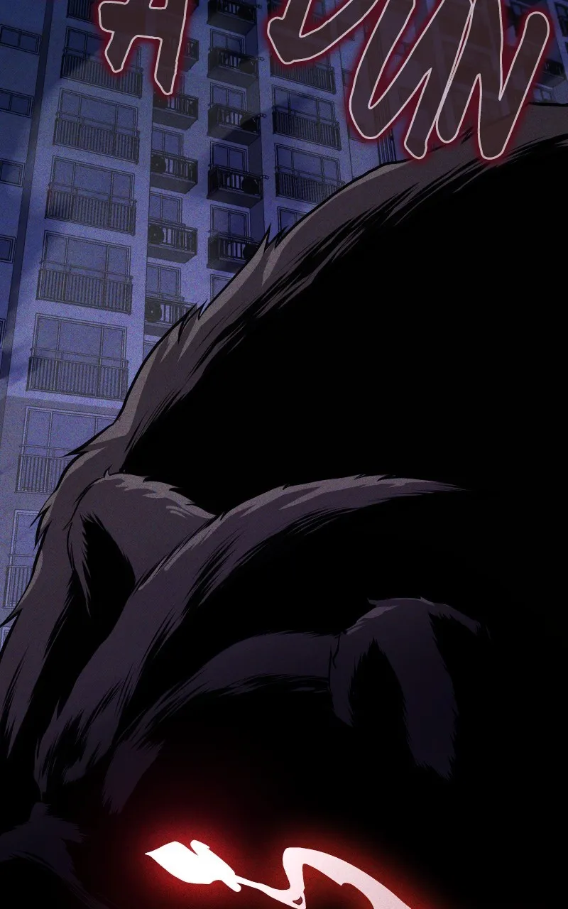 Read Ultimate Shut-in chapter 11 image 16 on Lezhin
