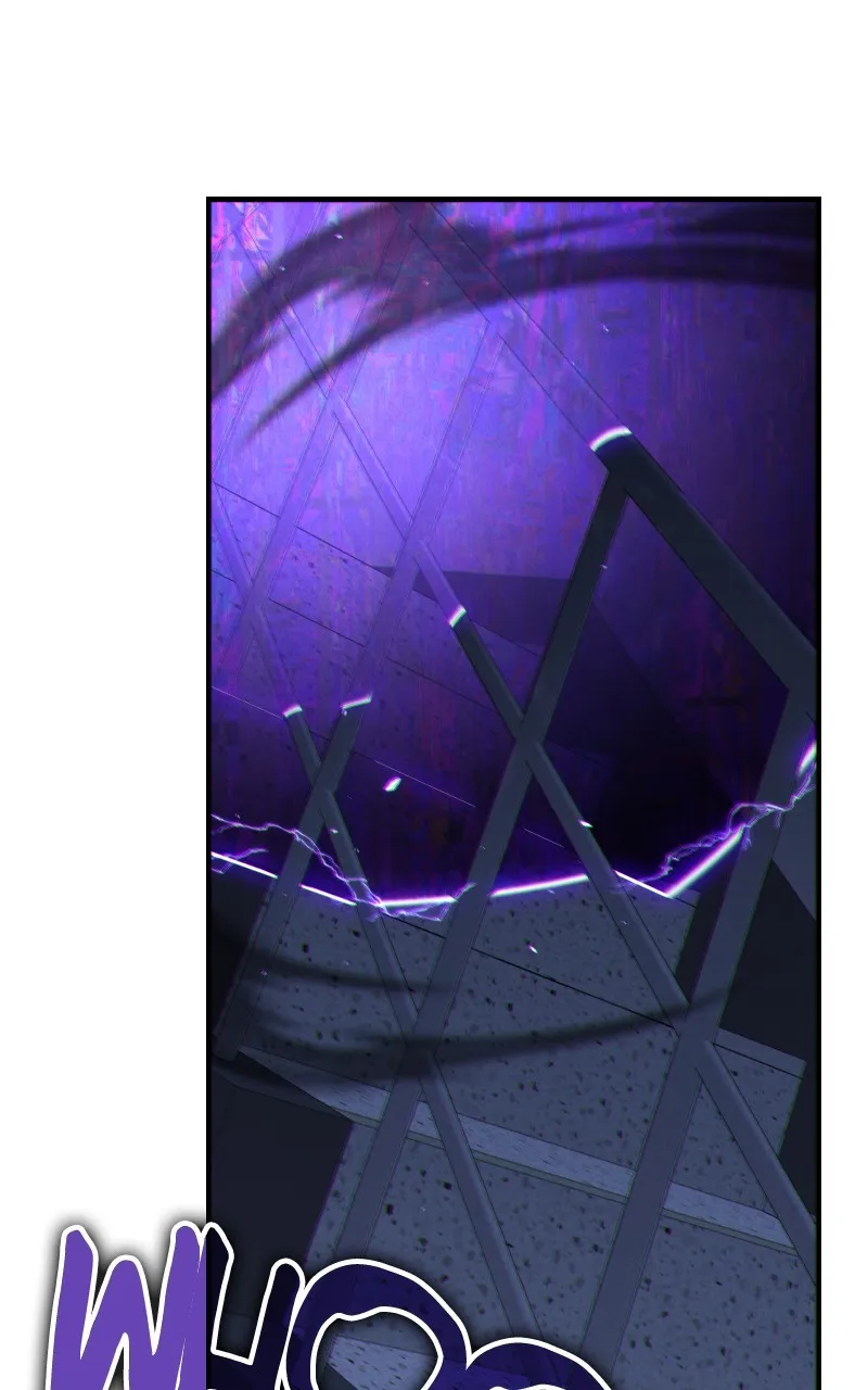 Read Ultimate Shut-in chapter 11 image 160 on Lezhin