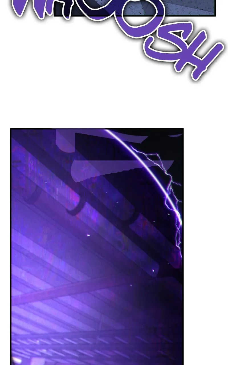 Read Ultimate Shut-in chapter 11 image 161 on Lezhin