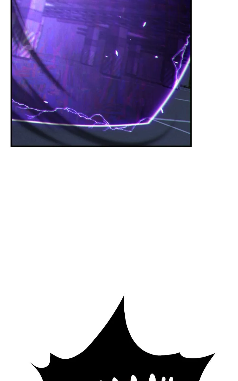 Read Ultimate Shut-in chapter 11 image 162 on Lezhin
