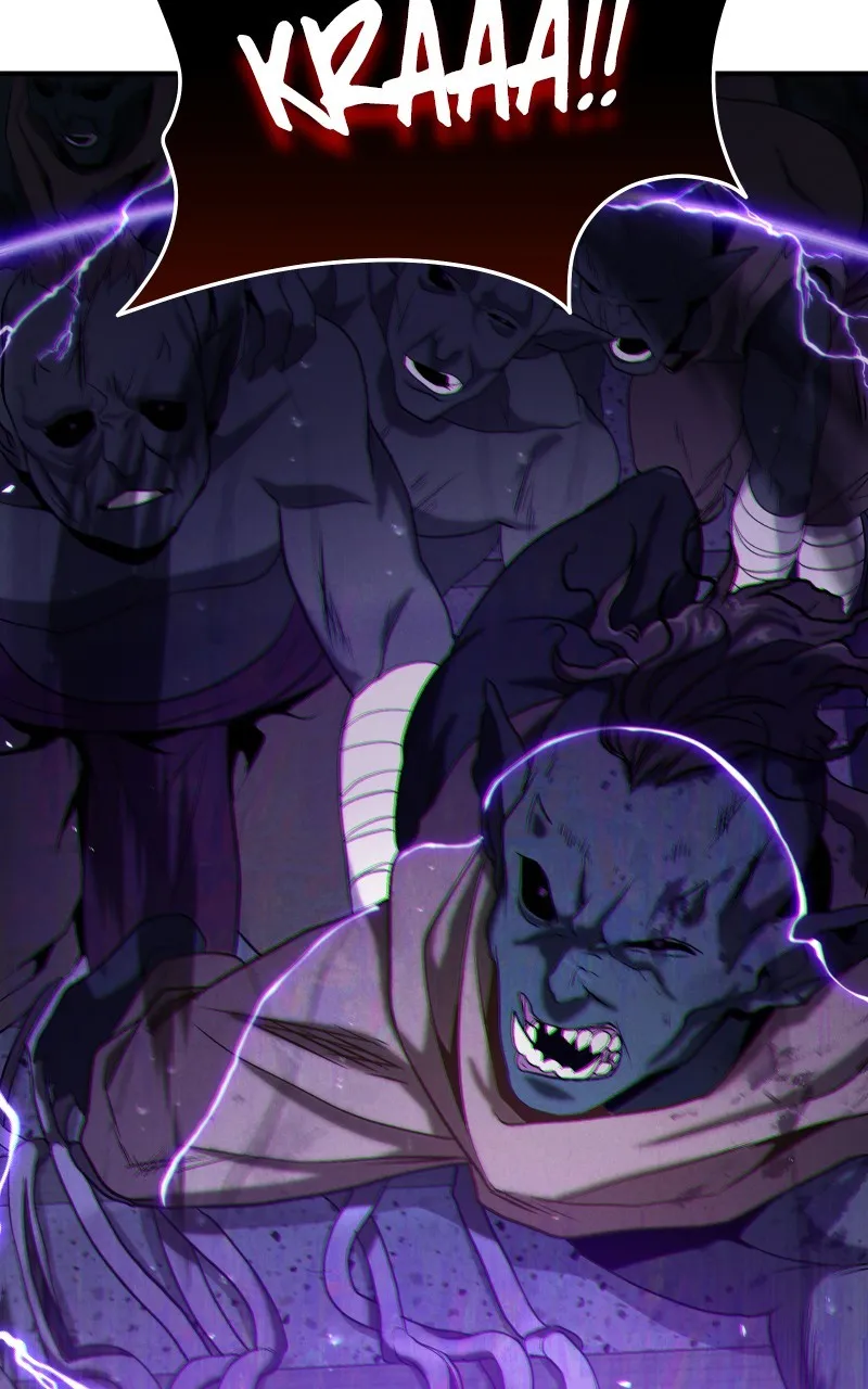 Read Ultimate Shut-in chapter 11 image 163 on Lezhin