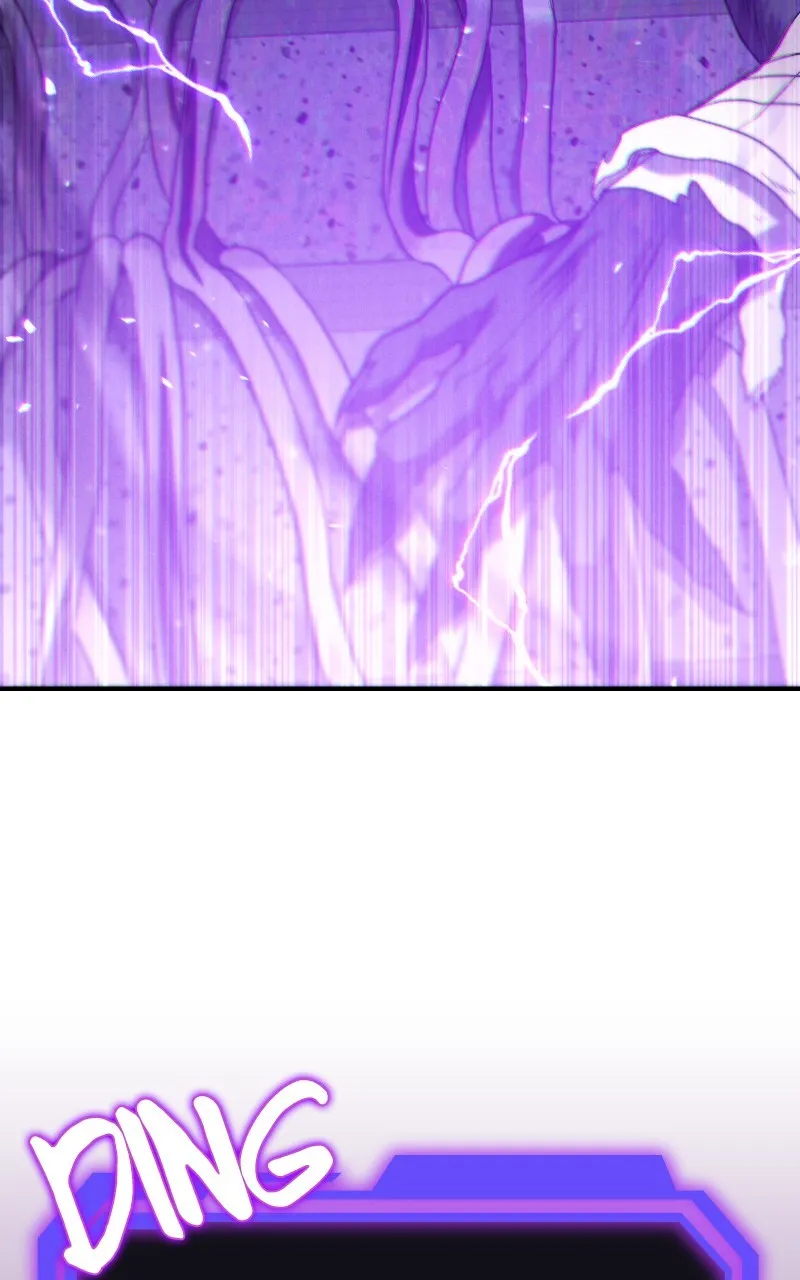 Read Ultimate Shut-in chapter 11 image 164 on Lezhin