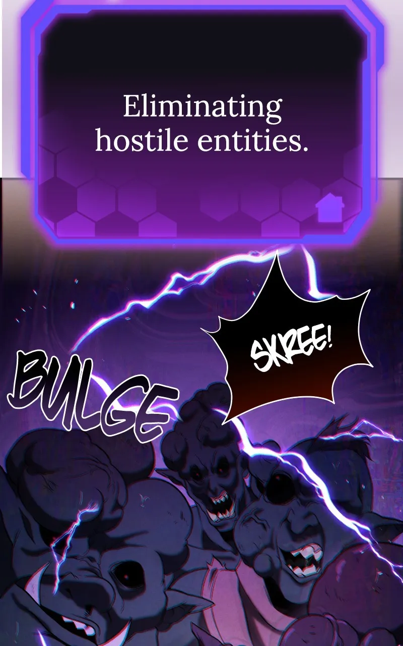 Read Ultimate Shut-in chapter 11 image 166 on Lezhin