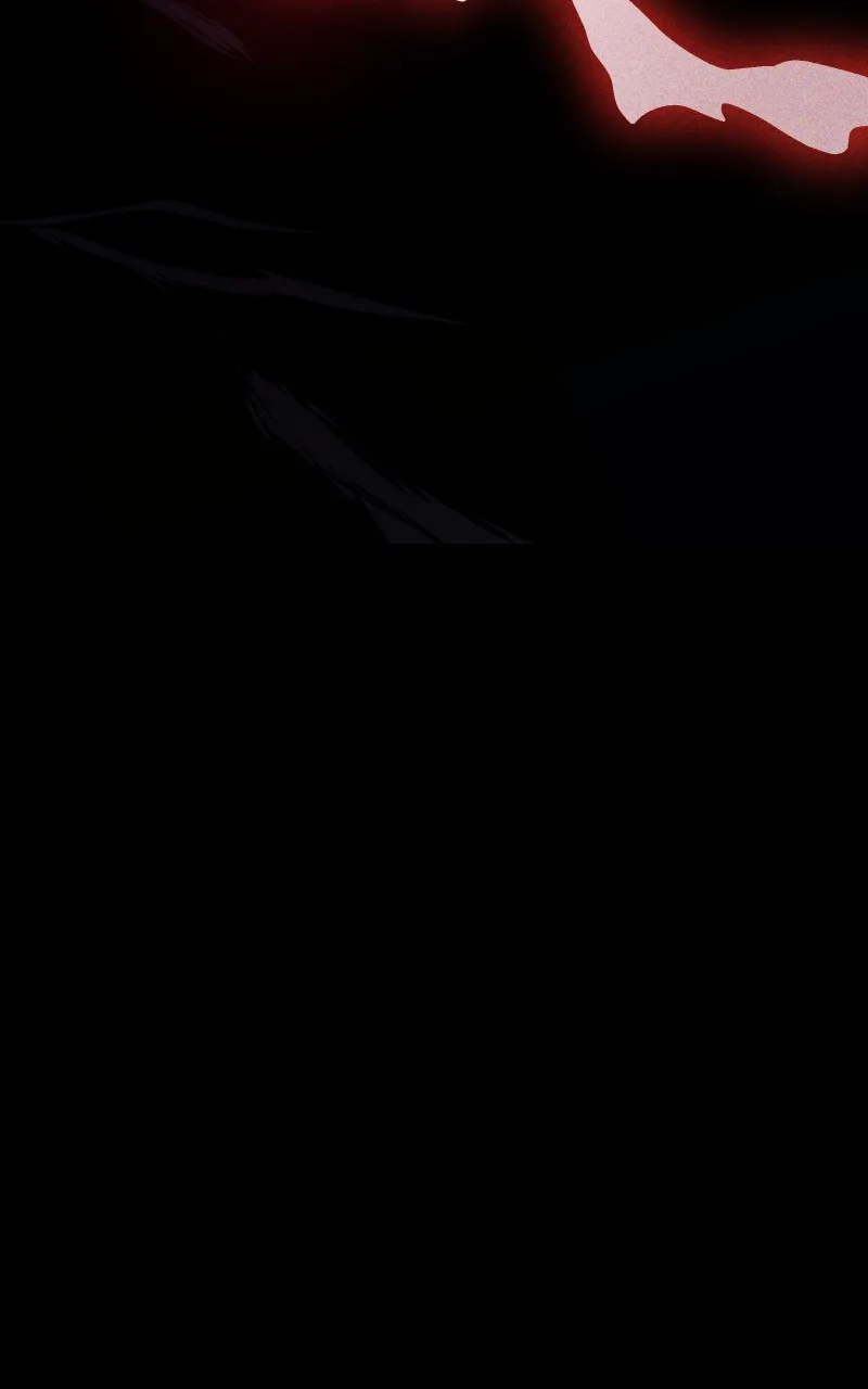 Read Ultimate Shut-in chapter 11 image 17 on Lezhin