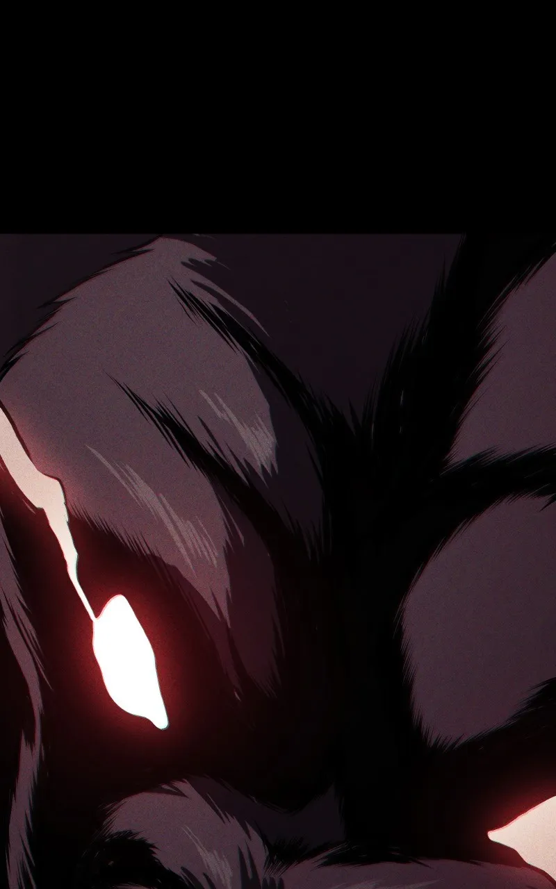Read Ultimate Shut-in chapter 11 image 18 on Lezhin