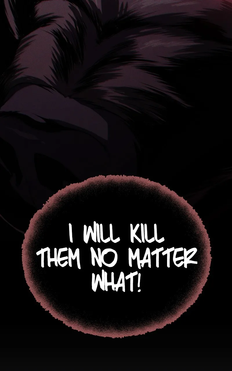 Read Ultimate Shut-in chapter 11 image 19 on Lezhin