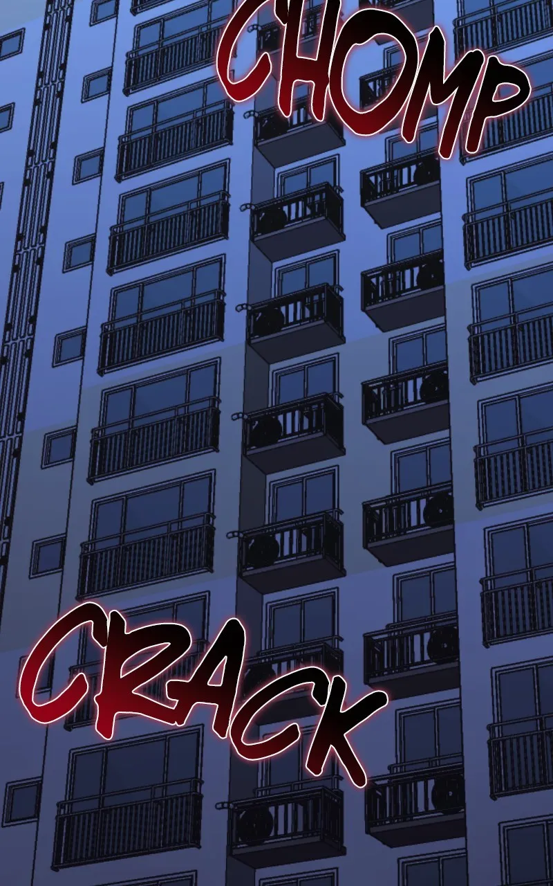 Read Ultimate Shut-in chapter 11 image 2 on Lezhin