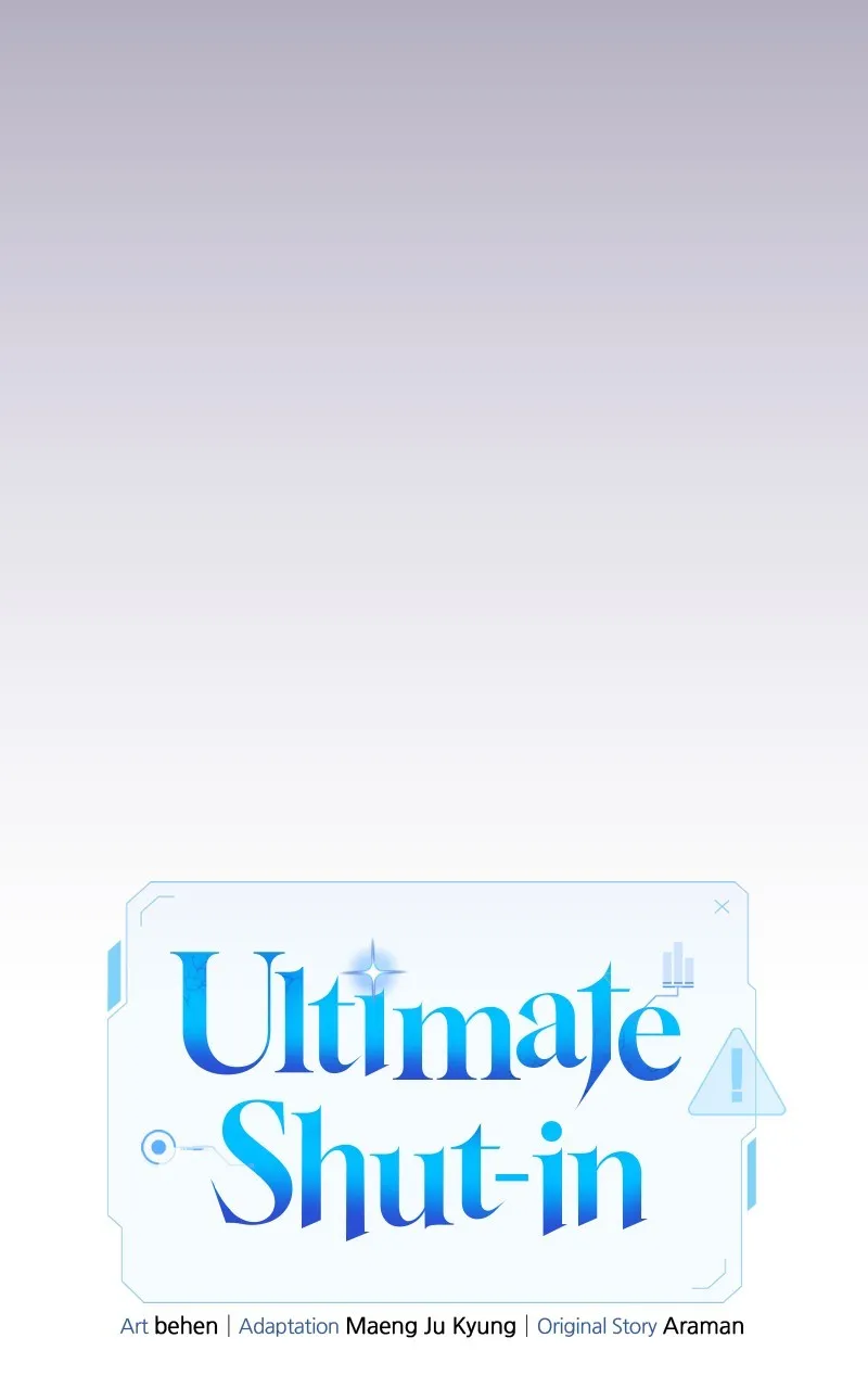 Read Ultimate Shut-in chapter 11 image 21 on Lezhin