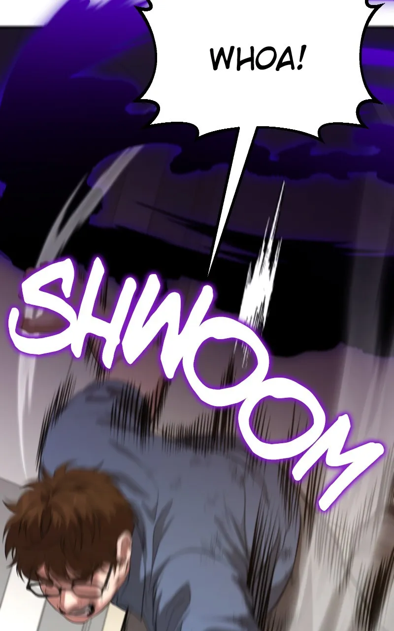 Read Ultimate Shut-in chapter 11 image 23 on Lezhin