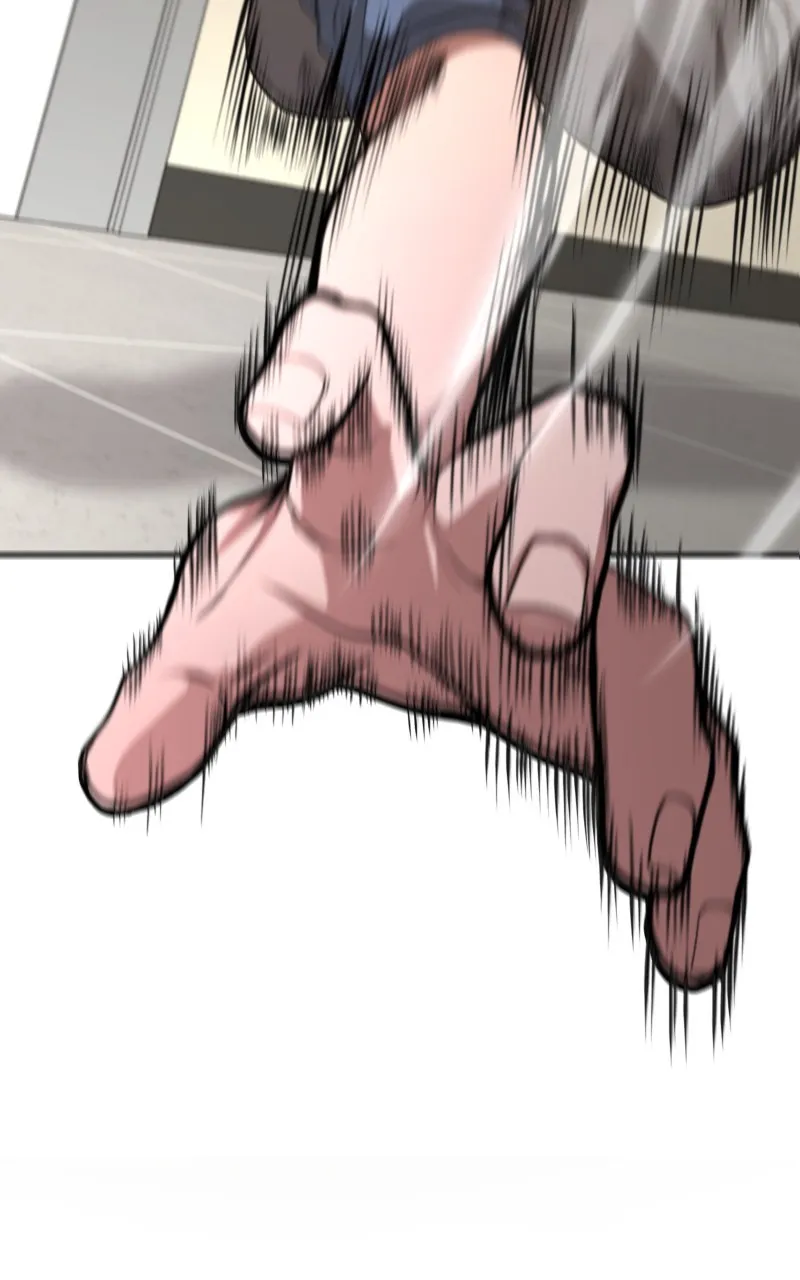 Read Ultimate Shut-in chapter 11 image 24 on Lezhin