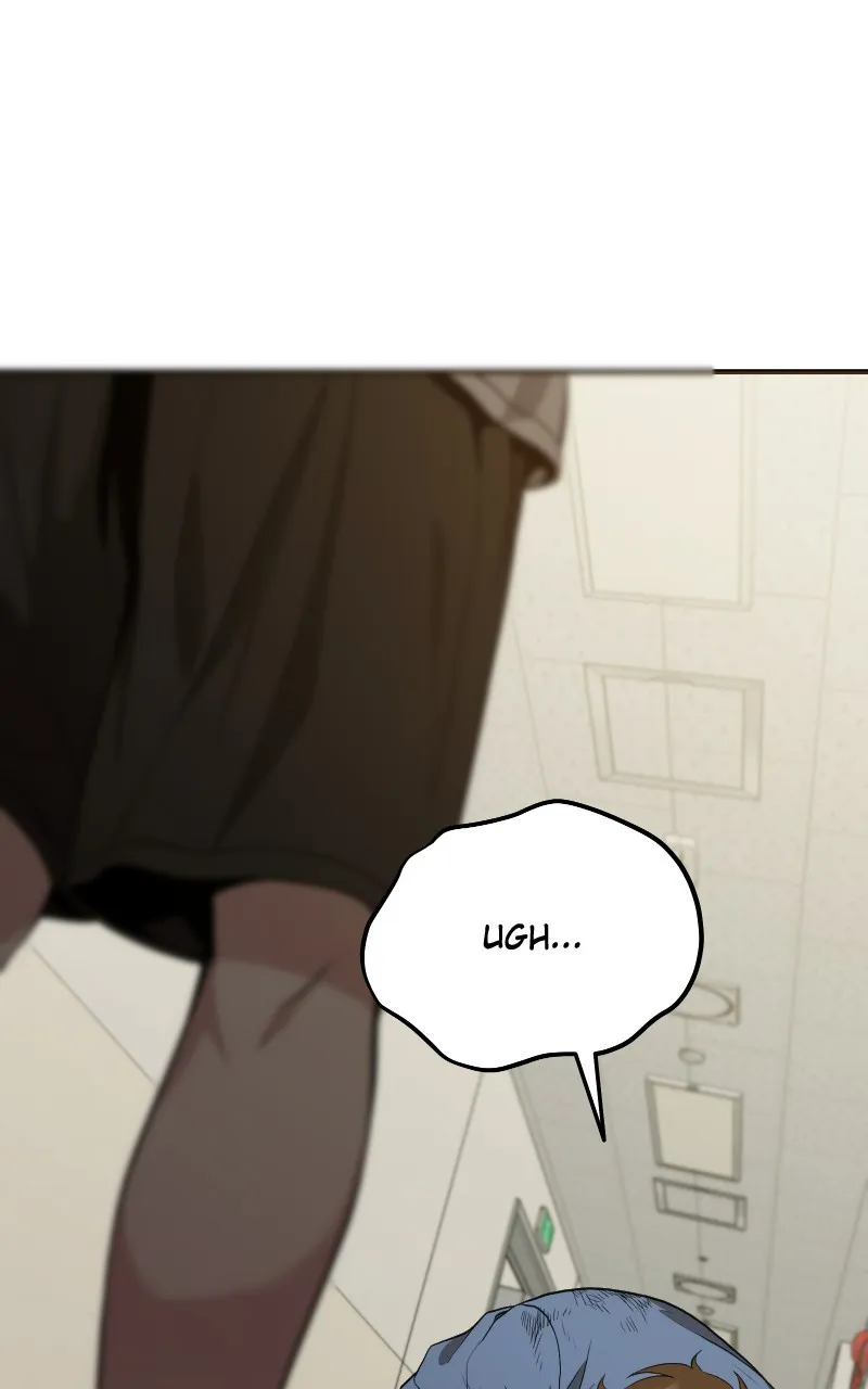 Read Ultimate Shut-in chapter 11 image 25 on Lezhin