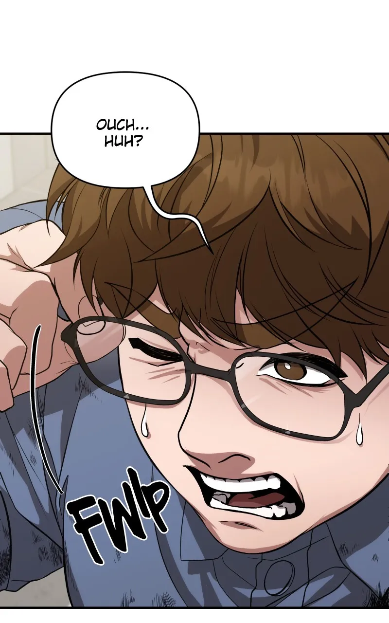 Read Ultimate Shut-in chapter 11 image 27 on Lezhin