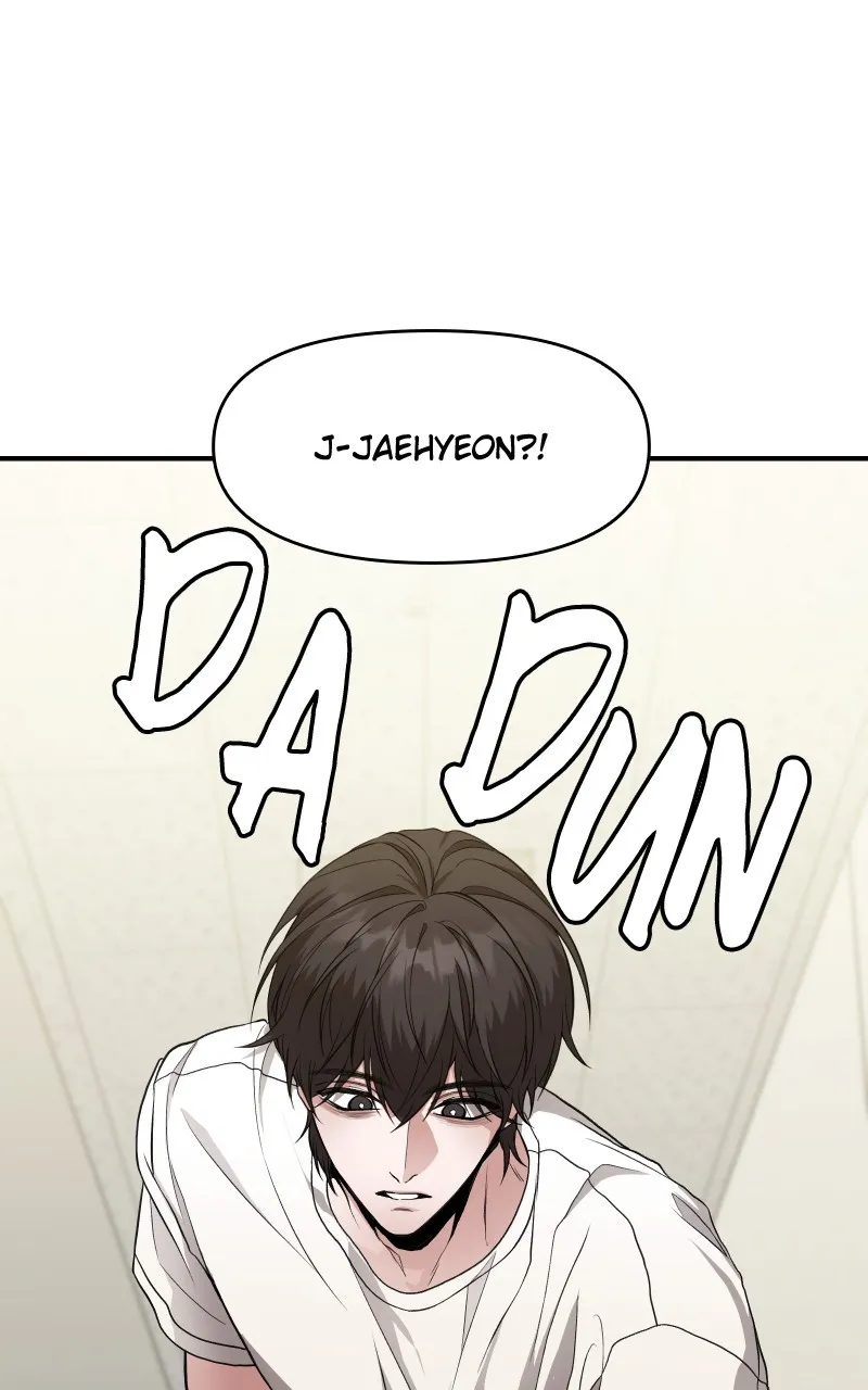 Read Ultimate Shut-in chapter 11 image 28 on Lezhin