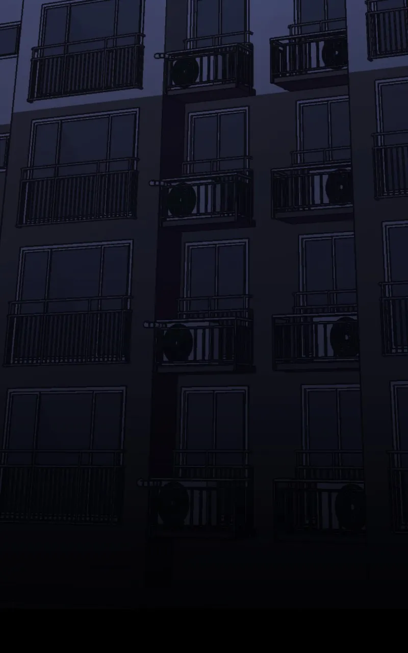 Read Ultimate Shut-in chapter 11 image 3 on Lezhin