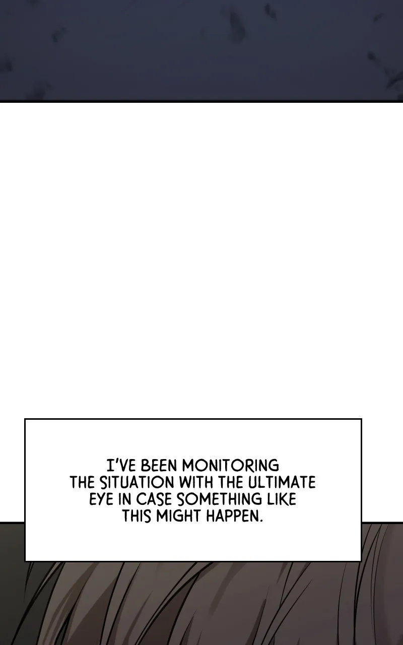 Read Ultimate Shut-in chapter 11 image 30 on Lezhin