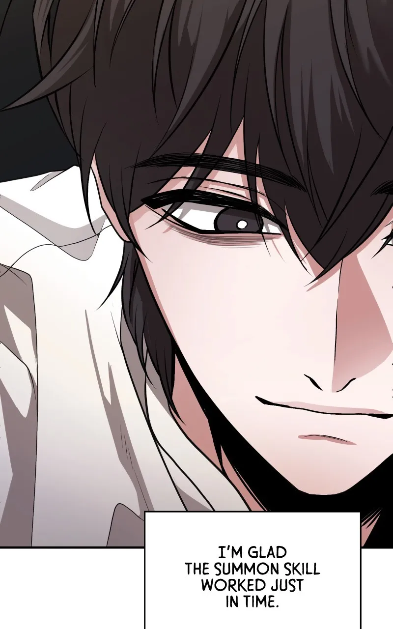 Read Ultimate Shut-in chapter 11 image 31 on Lezhin
