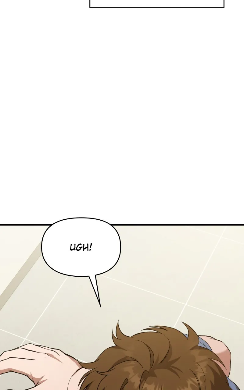 Read Ultimate Shut-in chapter 11 image 32 on Lezhin