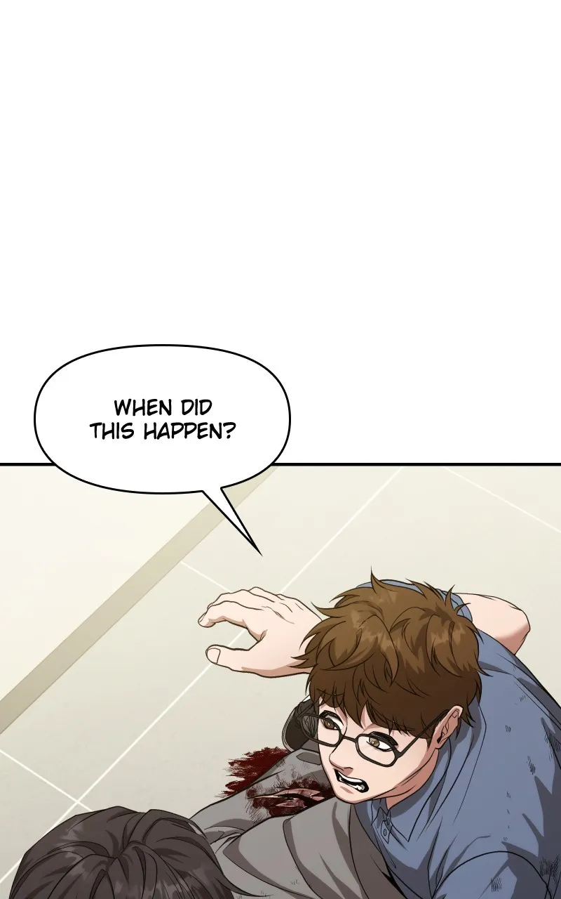 Read Ultimate Shut-in chapter 11 image 34 on Lezhin