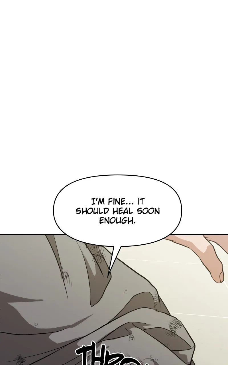 Read Ultimate Shut-in chapter 11 image 36 on Lezhin