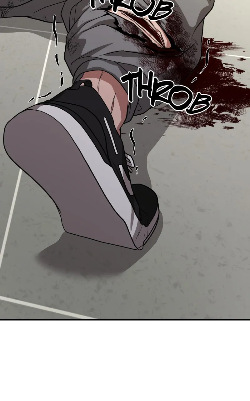 Read Ultimate Shut-in chapter 11 image 37 on Lezhin