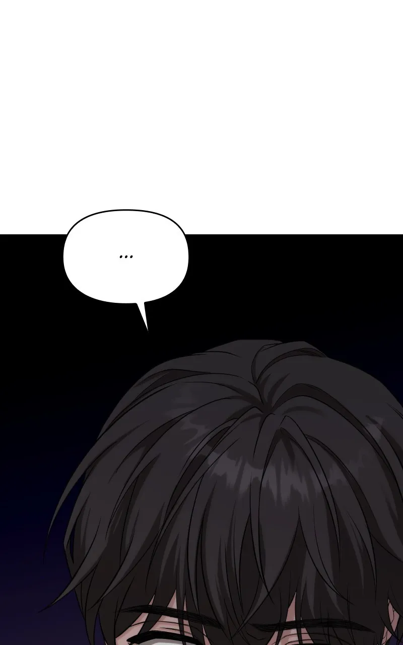 Read Ultimate Shut-in chapter 11 image 38 on Lezhin