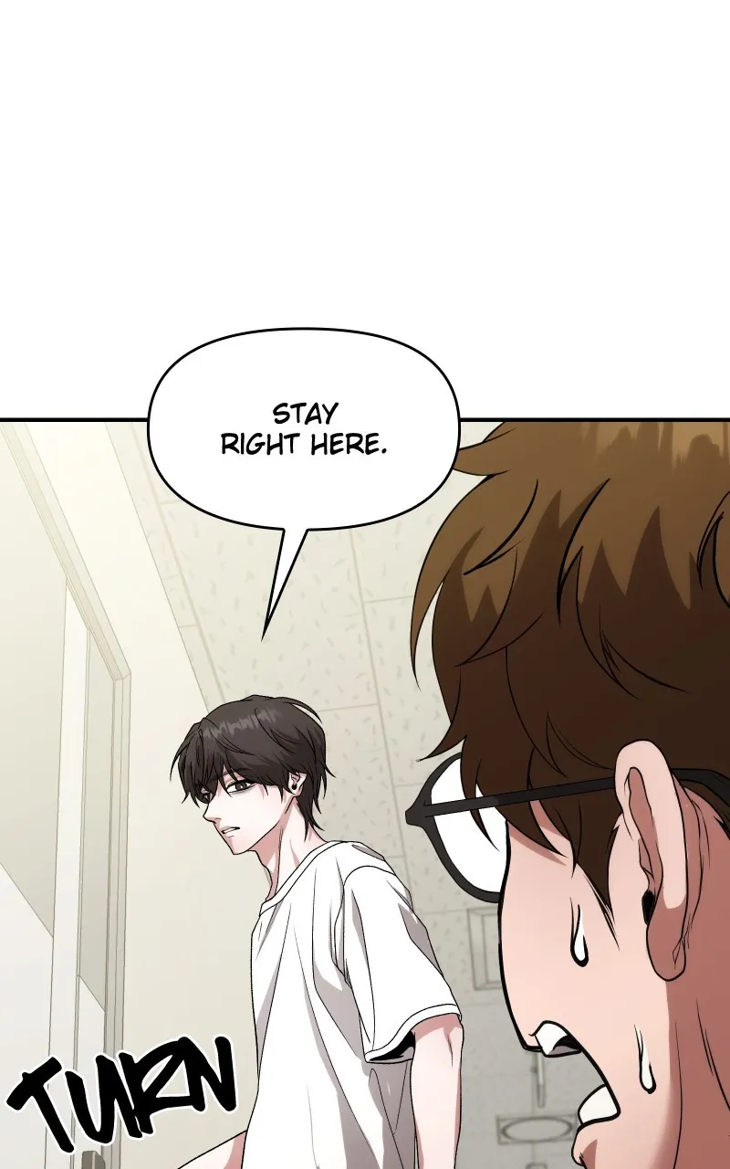Read Ultimate Shut-in chapter 11 image 40 on Lezhin