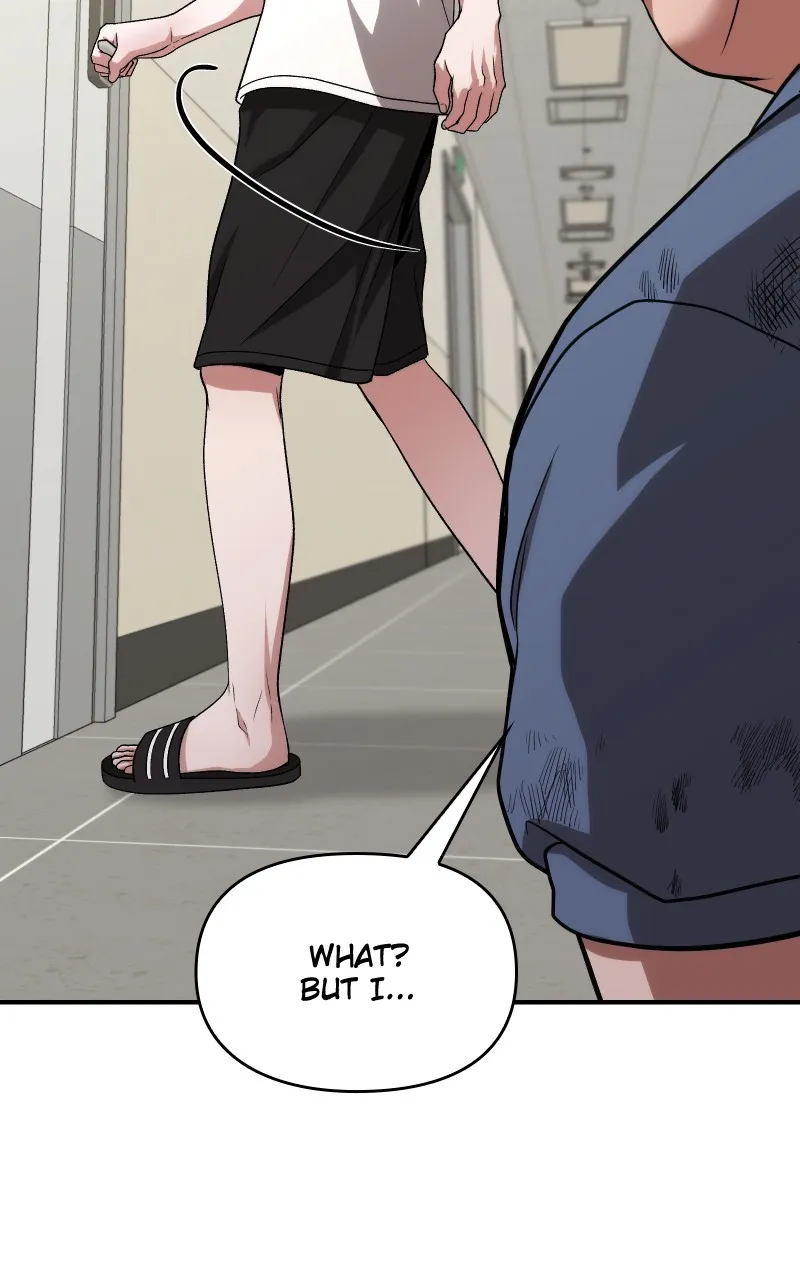 Read Ultimate Shut-in chapter 11 image 41 on Lezhin