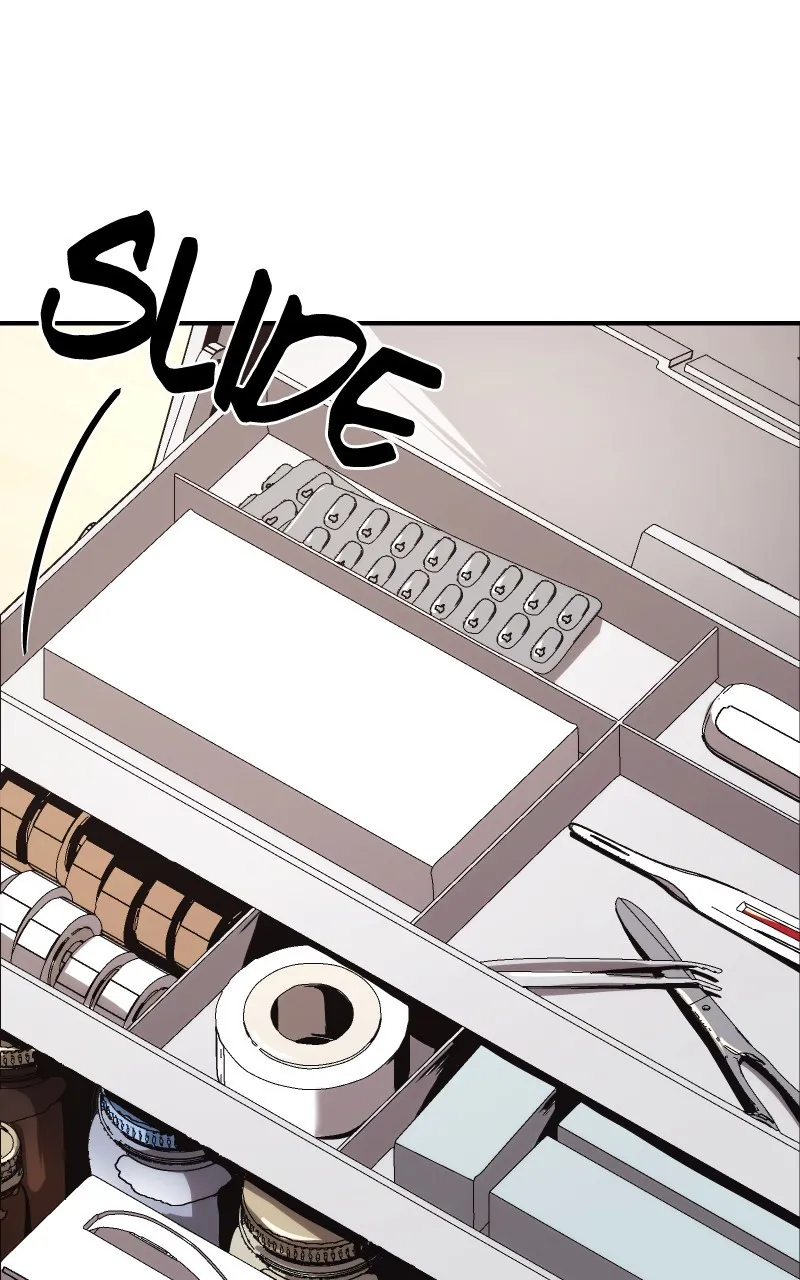 Read Ultimate Shut-in chapter 11 image 42 on Lezhin