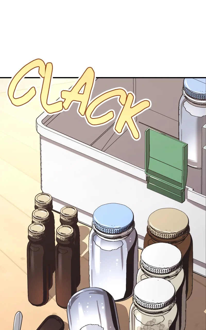 Read Ultimate Shut-in chapter 11 image 46 on Lezhin