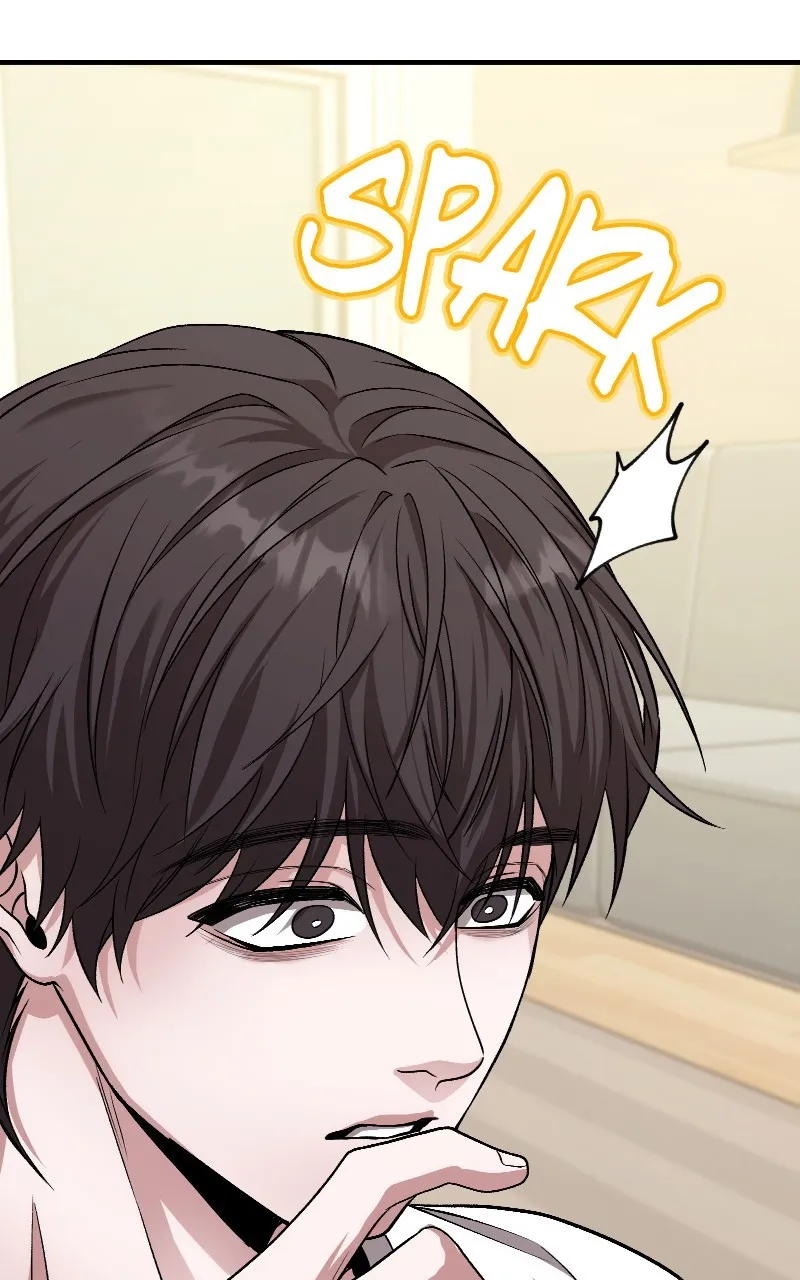 Read Ultimate Shut-in chapter 11 image 50 on Lezhin