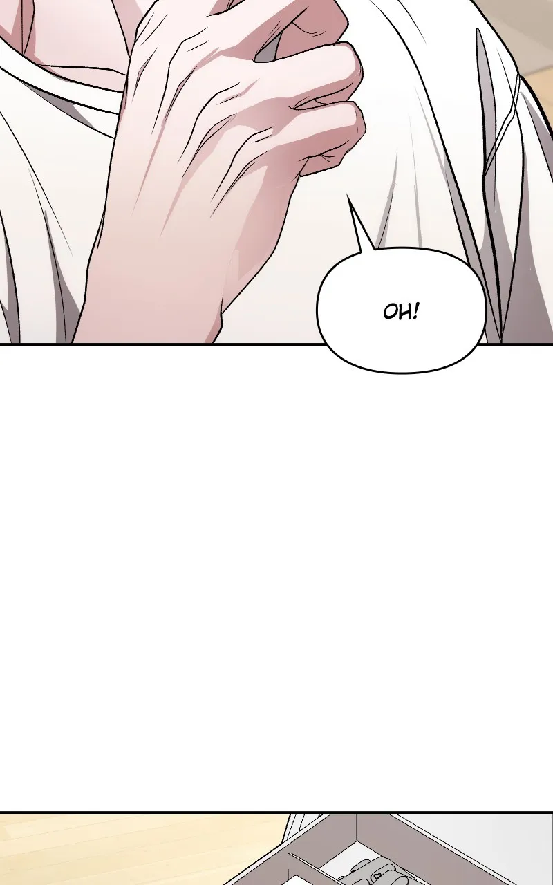 Read Ultimate Shut-in chapter 11 image 51 on Lezhin